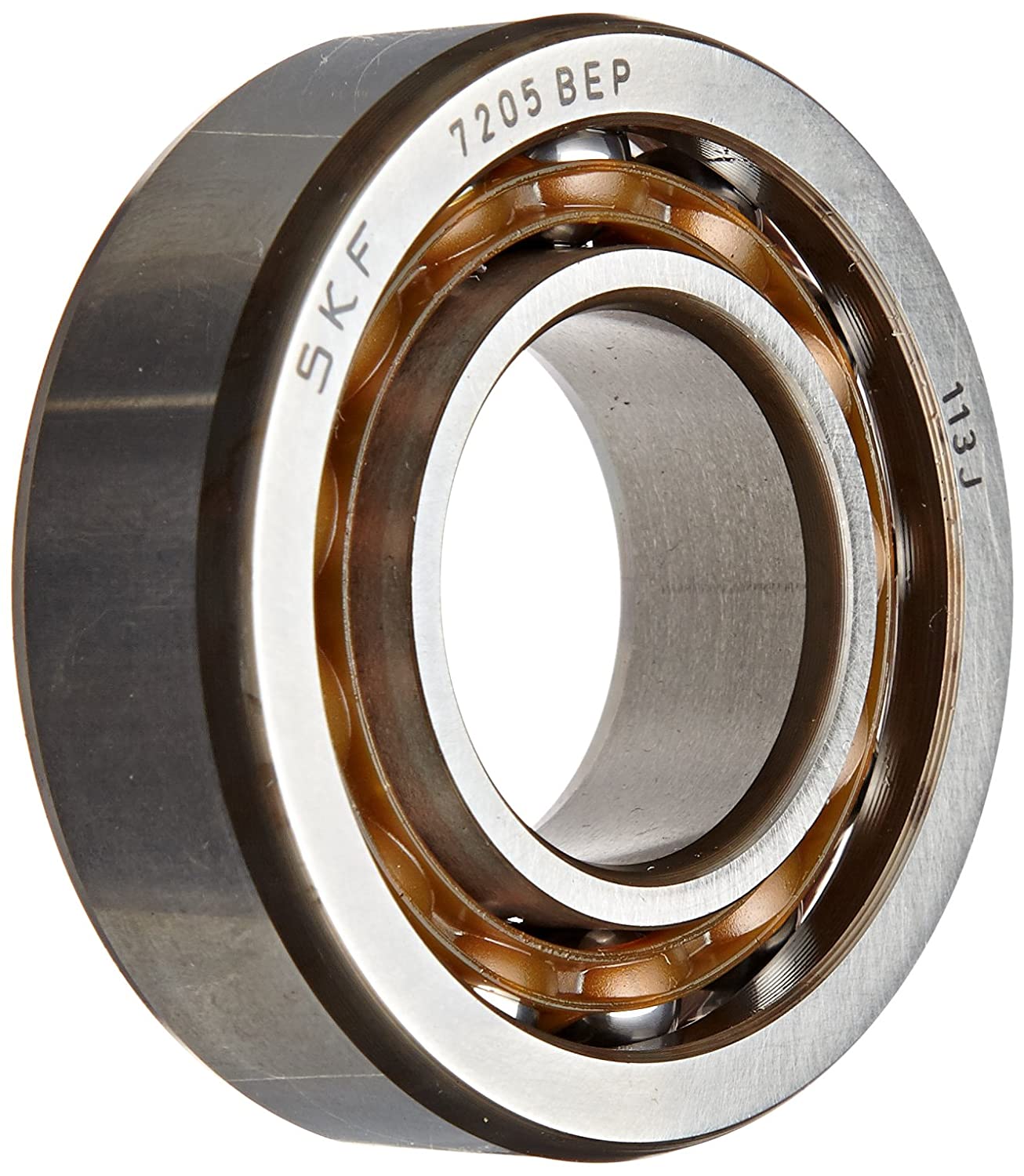 BEP SKF BEARING CUSCINETTO