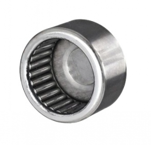 ASTUCCI A RULLINI ESTREMITA' CHIUSE