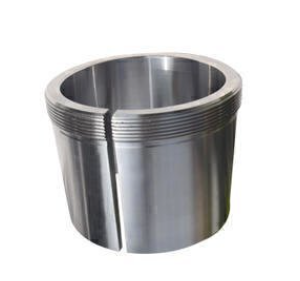 BUSSOLE DI FISSAGGIO