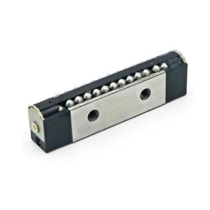 CARRELLI INA SERIE KUVS