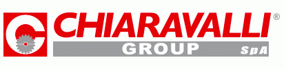 CHIARAVALLI