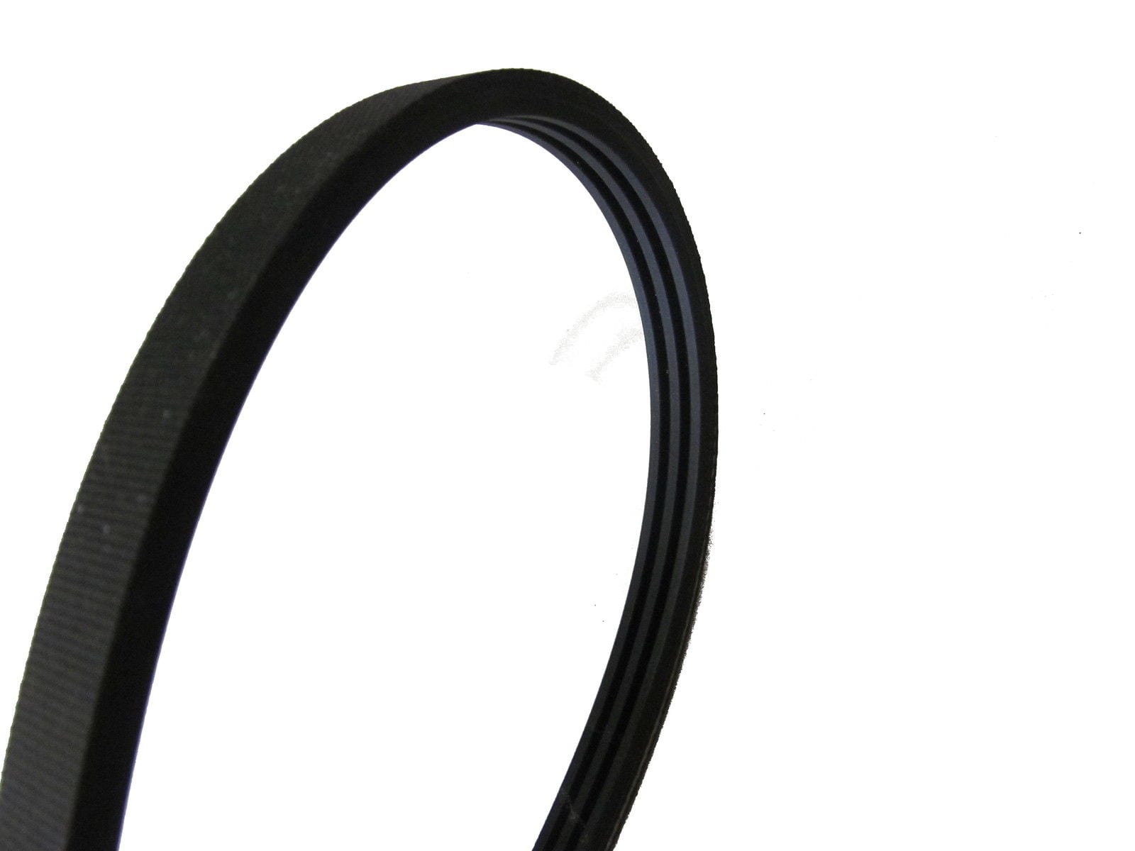 CINGHIA 1480L-MANIC** Poly-V Li 58.3