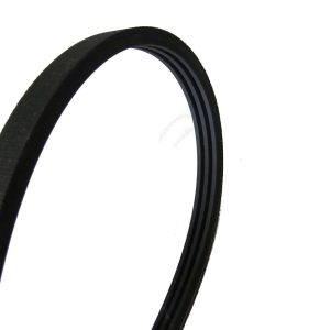 CINGHIA 1075L-MANIC   Poly-V Li 42.3