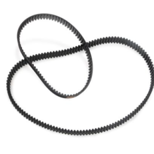 202XL Cinghie Dentate Lp513.08mm denti101