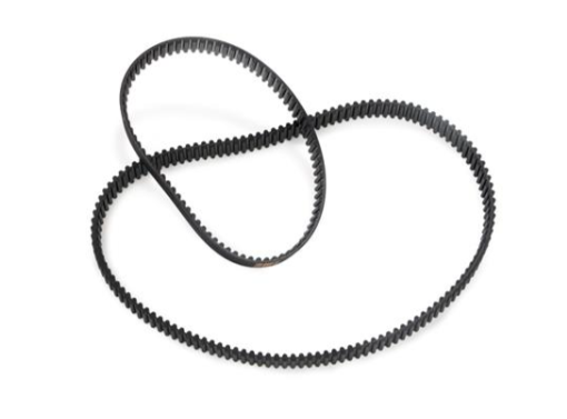 434XL Cinghie Dentate Lp1102.36mm denti217