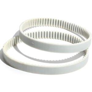 CINGHIE DENTATE SINCRONE IN POLIUTERANO