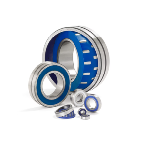 21312 E/W64 Cuscinetti orientabili a rulli 60X130X - SKF