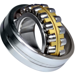 CUSCINETTI PER APPLICAZIONI VIBRANTI