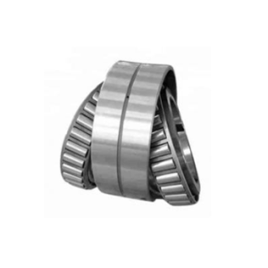 CUSCINETTI APPAIATI A RULLI CONICI