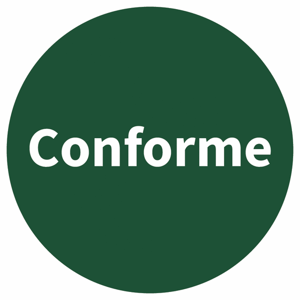 Come leggere le etichette degli oli IPC: consigli pratici per non sbagliare