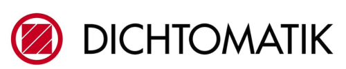 DICHTOMATIK