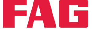 FAG