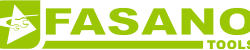 FASANO