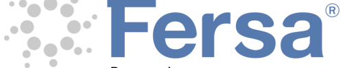 FERSA