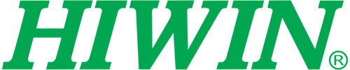 HIWIN
