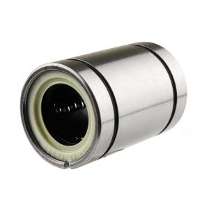 CUSCINETTI LINEARI SERIE MASSICCIA