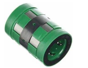 CUSCINETTI LINEARI SERIE LEGGERA