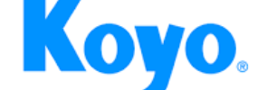 KOYO