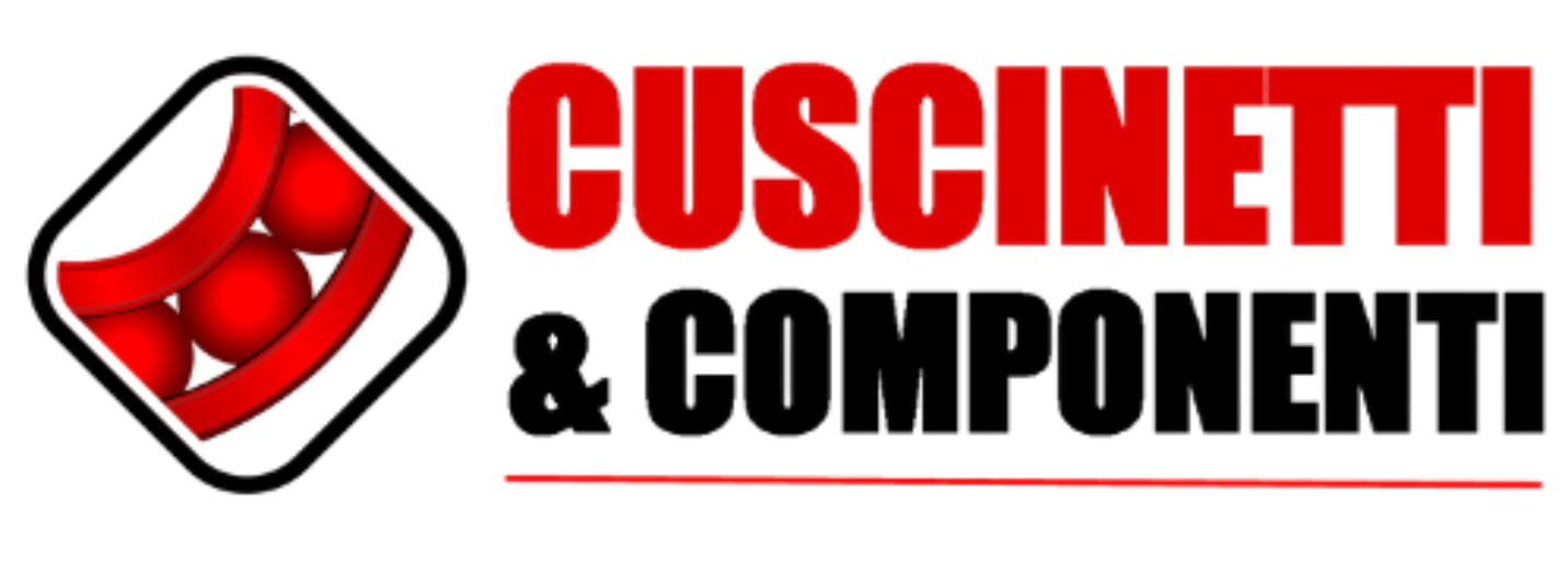Cuscinetti e Componenti