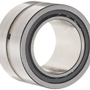 CUSCINETTI INA SERIE NA