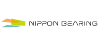 NIPPON BEARING