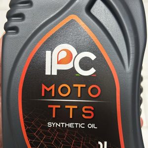 OLI MOTORE PER MOTOCICLI E SCOOTER
