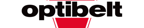 OPTIBELT