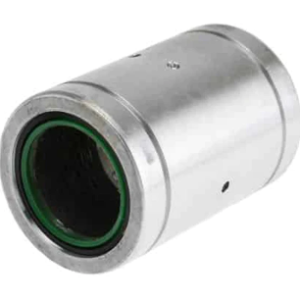 CUSCINETTI LINEARI SERIE PAB