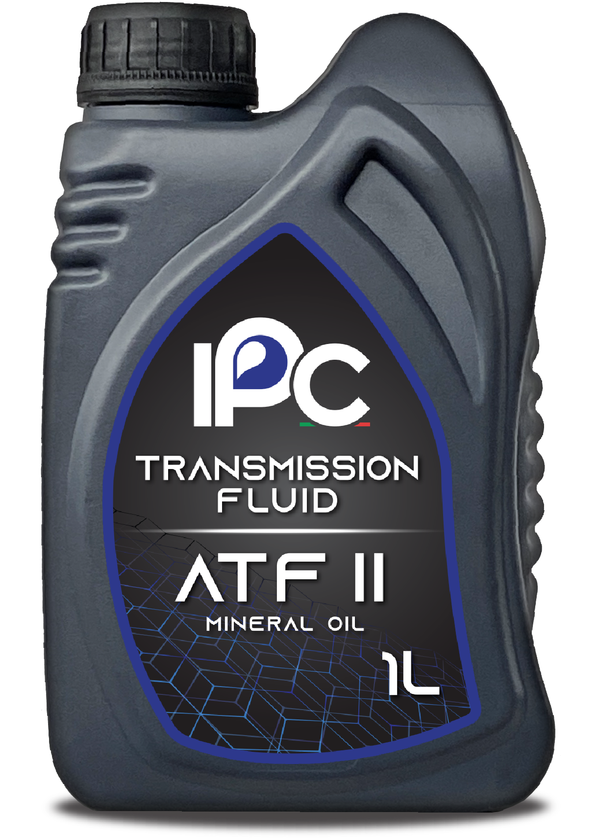 Quali sono i migliori oli per motore? Guida completa agli oli IPC