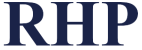 RHP