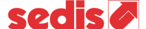 SEDIS