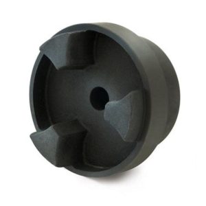 SEMIGIUNTI HRC CON PREFORO