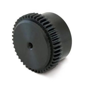 SEMIGIUNTI MOZZO CORTO