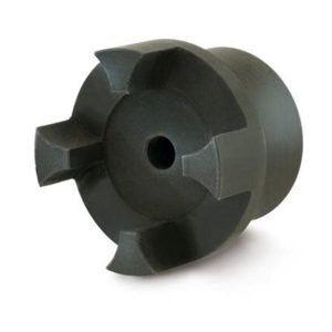 SEMIGIUNTI GHISA MOZZO A