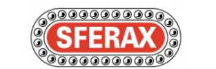 SFERAX