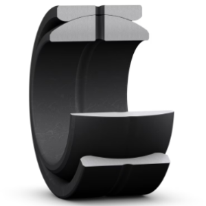 SNODI acciaio su acciaio standard