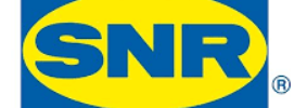 SNR