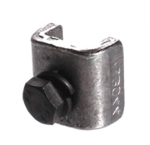 Staffe di sicurezza MS3076 - 12 - FAG