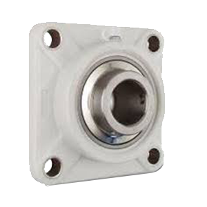 SUPPORTI PUCF IN PLASTICA