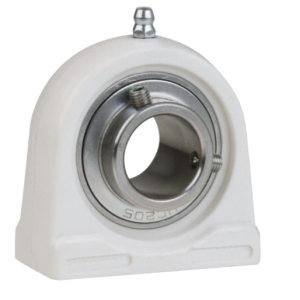 SUPPORTI PUCP IN PLASTICA