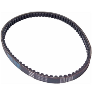 CINGHIE PER VARIATORI