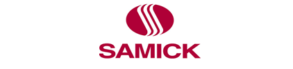 SAMICK