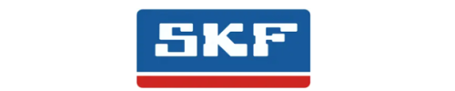 SKF