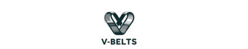 V-BELTS