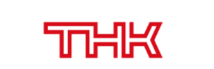 THK