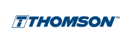 THOMSON