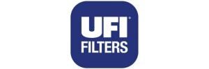 UFI