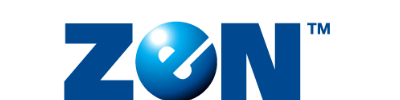 ZEN