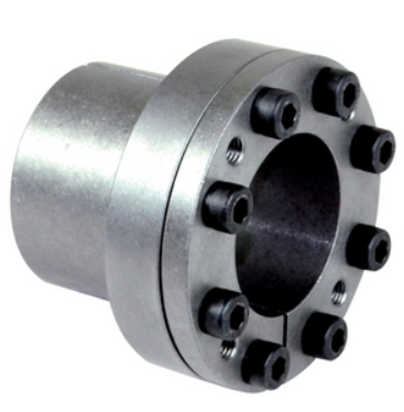 calettatori rck meccanica|rck accoppiamenti