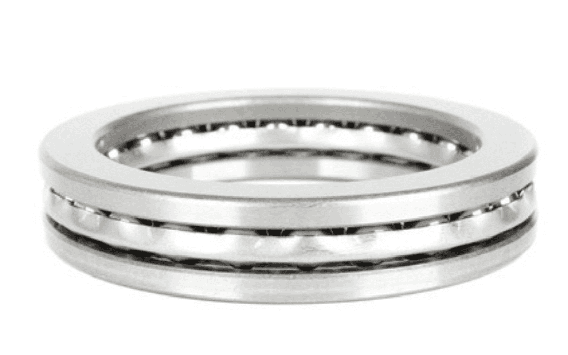 C:UsersincopesDesktopche_cosa_è_cuscinetto_reggispinta